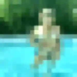 Quitterie, 42 ans, disponible à Saint-Cyr-sur-Mer pour un rencontre cougar