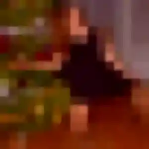 Photo perso de Yasmina, 43 ans à Saint-Cyr-sur-Mer - rencontre coquine