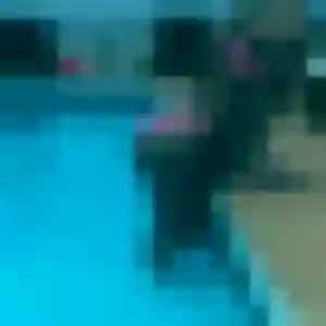 Stephanie (30 ans) à Saint-Denis attend un rencontre cougar maintenant