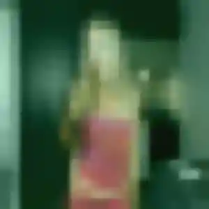 Angelique, 32 ans, cherche un rencontre cougar à Saint-Denis