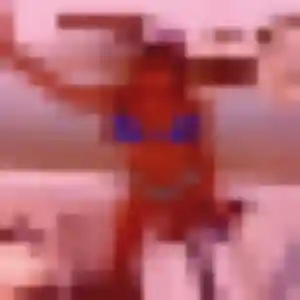 Corinne, fille de 39 ans cherche rencontre cougar à Saint-Denis