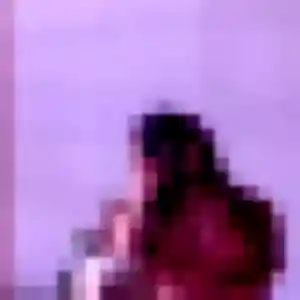 Photo sexy de Jihane, 41 ans à Saint-Denis - plan discret