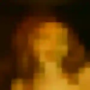 Photo exclusive de Mathilda, 26 ans à Saint-Denis - plan discret