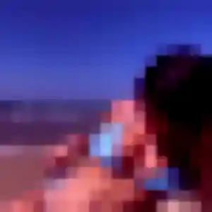 Sophie, 45 ans, dispo pour rencontre cougar à Saint-Denis