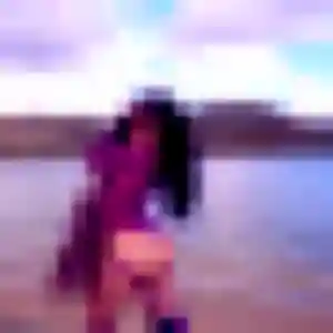 Photo de Sylviane à Saint-Denis (36 ans) - rencontre cougar sans inscription