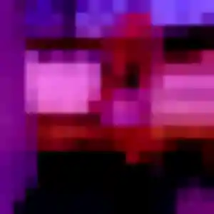 Albane, femme de 19 ans cherche rencontre cougar à Saint-Denis-de-Pile