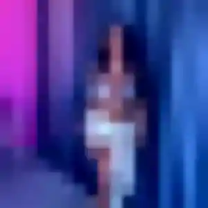 Alice de Saint-Denis-de-Pile, 39 ans - rencontre cougar discret