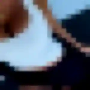 Margot, 40 ans, connectée à Saint-Denis-de-Pile pour une rencontre coquine