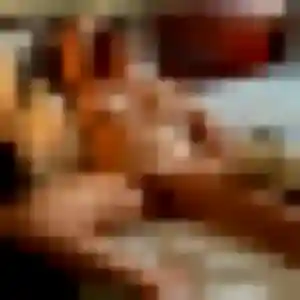 Solene, fille de 19 ans veut rencontre cougar à Saint-Denis-de-Pile