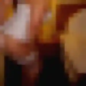 Zephyrine (32 ans) à Saint-Denis-de-Pile attend un rencontre cougar rapidement