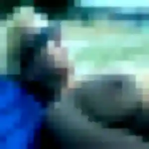 Berengere de Saint-Denis-en-Val, 41 ans - rencontre cougar sans lendemain