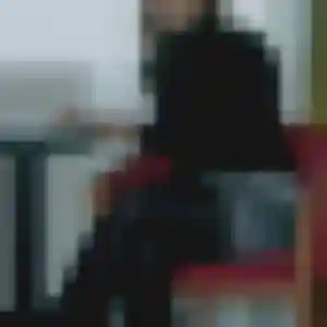 rencontre cougar à Saint-Denis-en-Val : profil de Graziella, 31 ans - sans engagement