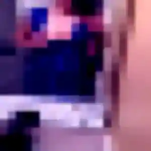 Oriane, femme de 19 ans propose rencontre cougar à Saint-Denis-lès-Bourg