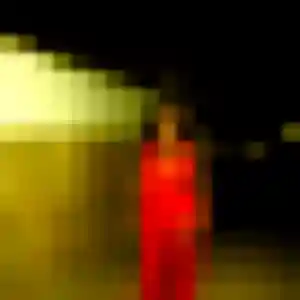 Photo privée de Alexandra, 23 ans à Saint-Dié-des-Vosges - rencontre coquine
