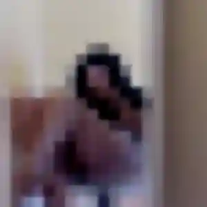 Ariane, fille de 35 ans cherche rencontre cougar à Saint-Dié-des-Vosges