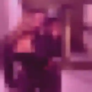 Josephine, femme de 23 ans cherche rencontre cougar à Saint-Dié-des-Vosges