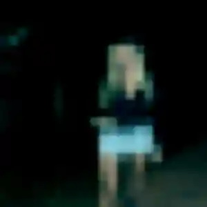 Profil de Whitney à Saint-Dié-des-Vosges (29 ans) - rencontre cougar gratuit