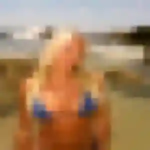 rencontre cougar à Saint-Dizier : photo de Corinne, 28 ans - inscription gratuite