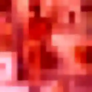 Deborah, 28 ans, dispo pour rencontre cougar à Saint-Dizier