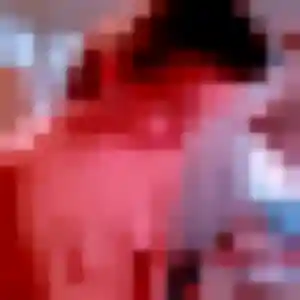 Photo sexy de Dounia, 21 ans à Saint-Dizier - plan discret