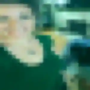 Contacte Idalina, 34 ans à Saint-Dizier en t'inscrivant