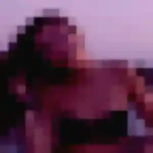 Sexy Imane, 45 ans à Saint-Dizier - découvrir son profil