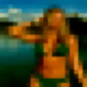 Ingrid de Saint-Dizier, 28 ans - rencontre cougar discret