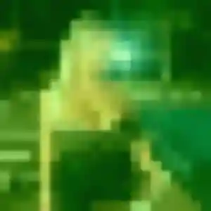 Photo perso de Kelly, 42 ans à Saint-Dizier - rencontre coquine