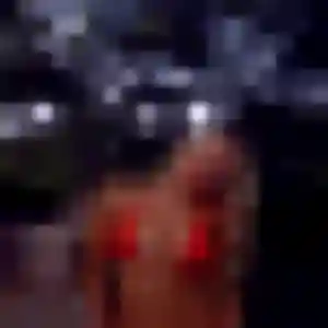 Marie-Line de Saint-Dizier, 29 ans - rencontre cougar sans prise de tête