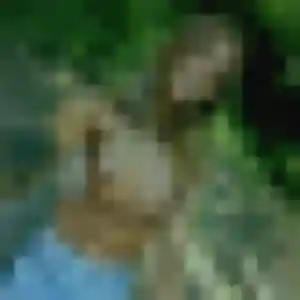 Photo perso de Nadine, 27 ans à Saint-Dizier - rencontre sans lendemain
