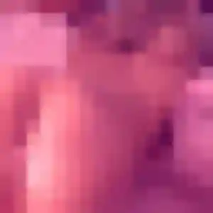 Elvire (38 ans) à Saint-Doulchard propose un rencontre cougar ce soir