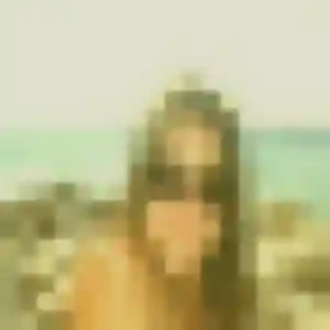 Profil de Mia à Saint-Doulchard (20 ans) - rencontre cougar discret