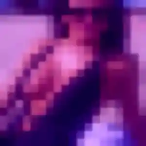 Valerie (30 ans) à Saint-Doulchard cherche une rencontre ce soir