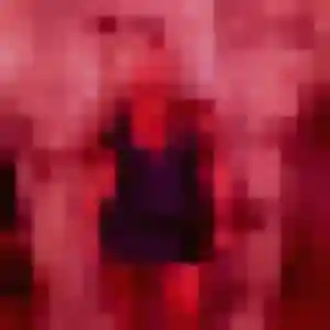 Profil de Coralie à Saint-Égrève (23 ans) - rencontre cougar anonyme