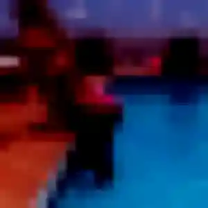 rencontre cougar à Saint-Esprit : profil de Alexandra, 34 ans - inscription gratuite