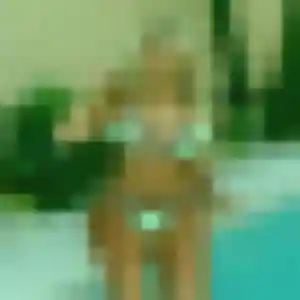 Photo sexy de Eugenie, 34 ans à Saint-Esprit - plan discret