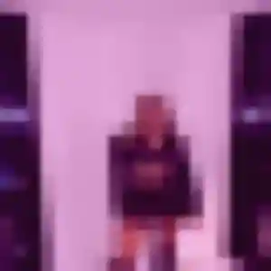Profil de Ketty à Saint-Esprit (28 ans) - rencontre cougar sans inscription
