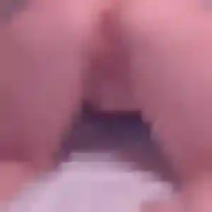 Photo perso de Marie-Jeanne, 41 ans à Saint-Esprit - plan discret