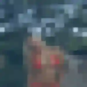 Photo privée de Maya, 20 ans à Saint-Esprit - rencontre sans lendemain