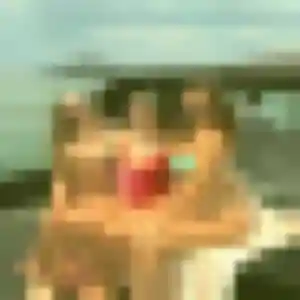 Bertrane de Saint-Estève, 42 ans - rencontre cougar discret