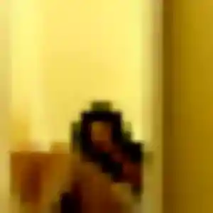 Jade, 44 ans, connectée à Saint-Estève pour un rencontre cougar