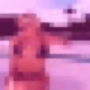 Joana, 28 ans, en ligne à Saint-Estève pour un rencontre cougar
