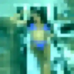 Photo sexy de Laura, 44 ans à Saint-Estève - plan discret