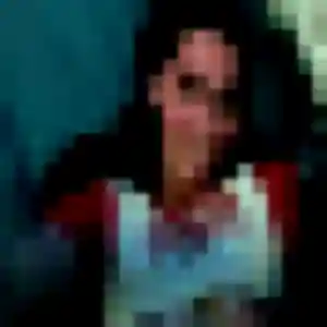 Photo privée de Marie-Christine, 41 ans à Saint-Estève - rencontre coquine