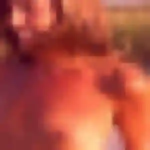 Rejoins Mathilde, 37 ans à Saint-Étienne-au-Mont en privé