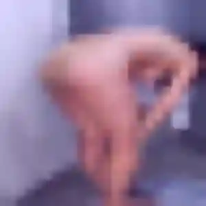 Sexy Tessa, 35 ans à Saint-Étienne-au-Mont - découvrir son profil