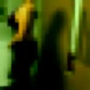 Gwenaelle, femme de 32 ans veut rencontre cougar à Saint-Étienne-de-Montluc