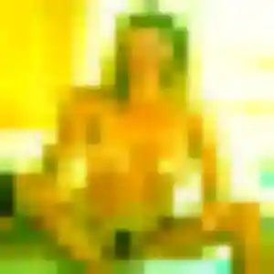 Hilary, 38 ans, en ligne à Saint-Étienne-de-Montluc pour un rencontre cougar