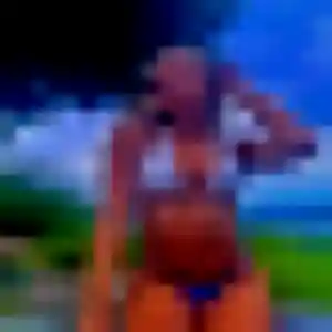 Hortense, 28 ans, dispo pour rencontre cougar à Saint-Étienne-de-Montluc