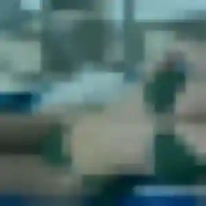 Lisa de Saint-Étienne-de-Montluc, 27 ans - rencontre cougar sans lendemain
